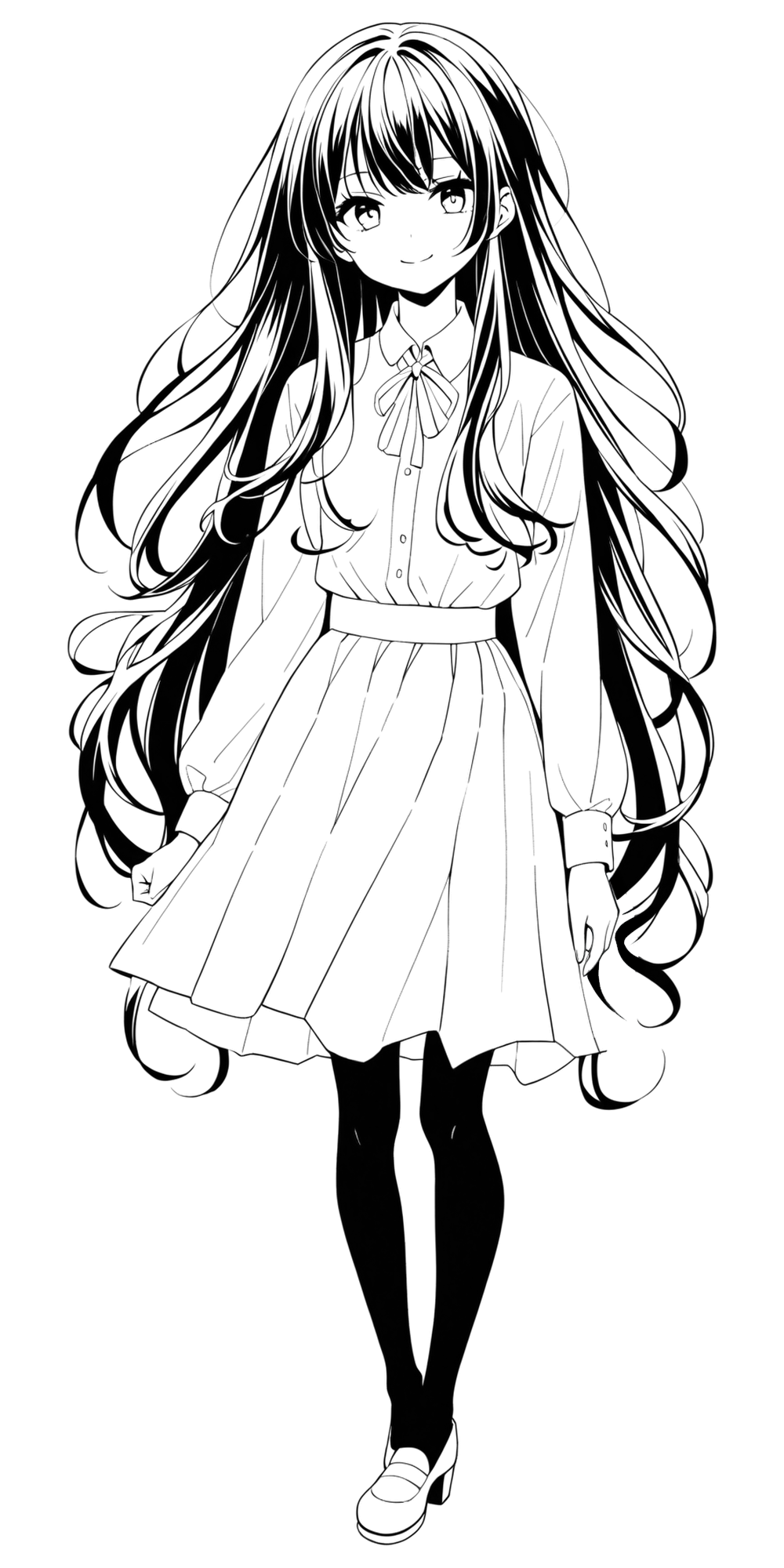 nagisaA
