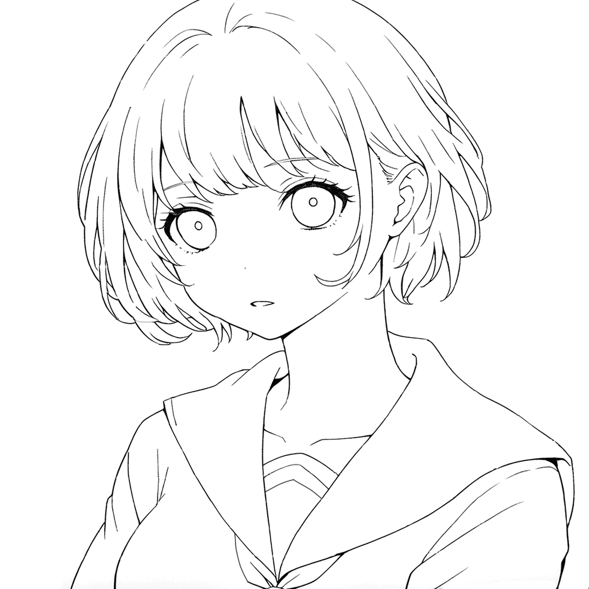 nagisaL