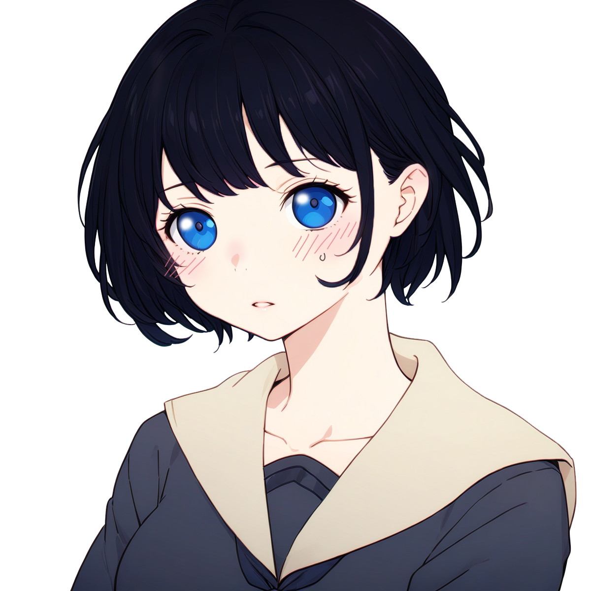 nagisaT
