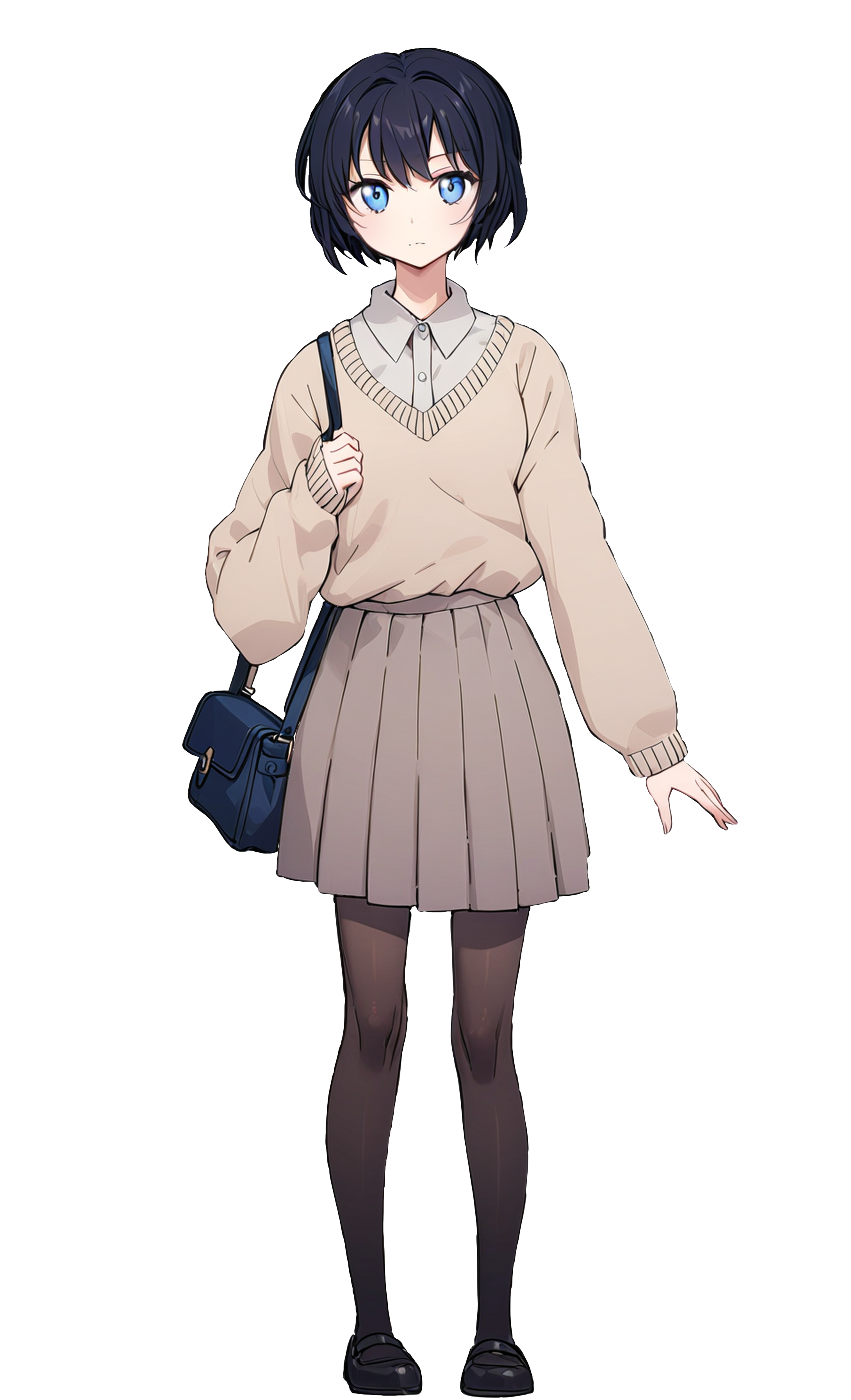 nagisaS