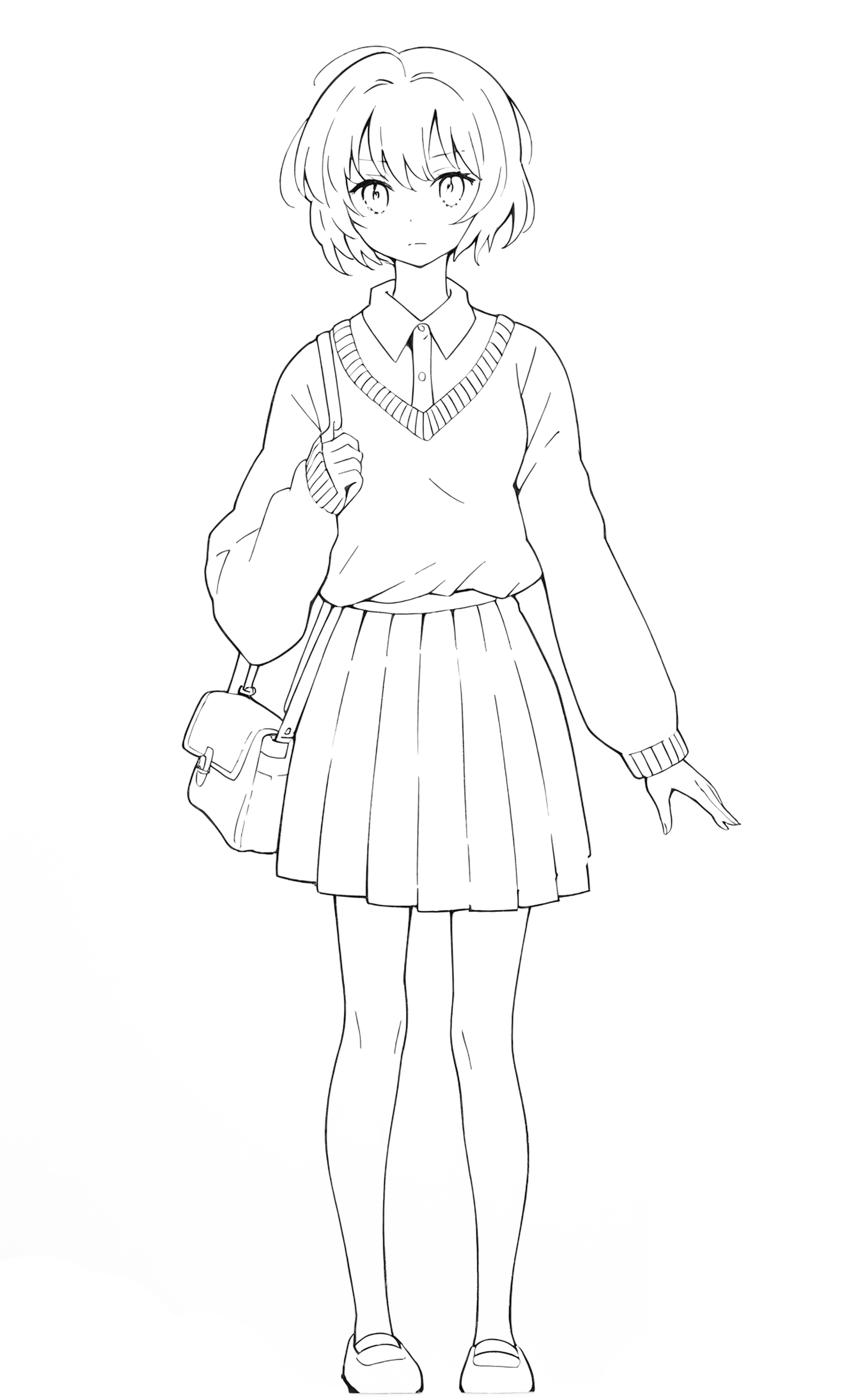 nagisaS