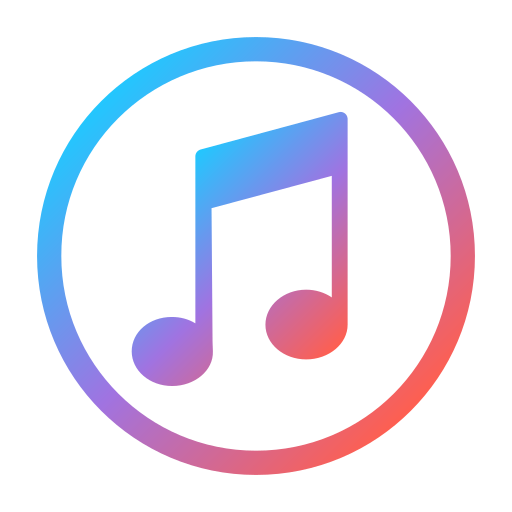 musicIcon